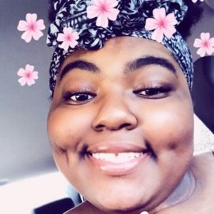 Meet your Posher, Jai